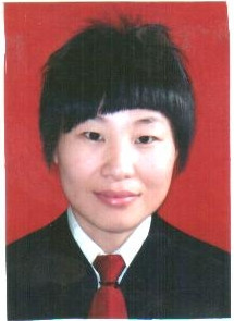 何翠演員，星光璀璨，演技閃耀之夜