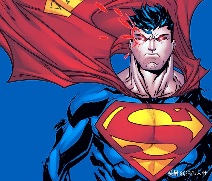 火星引力逆天神最新章節(jié)揭秘，探索與發(fā)現(xiàn)