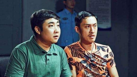 廣告演員，職業(yè)解析與幕后故事探索