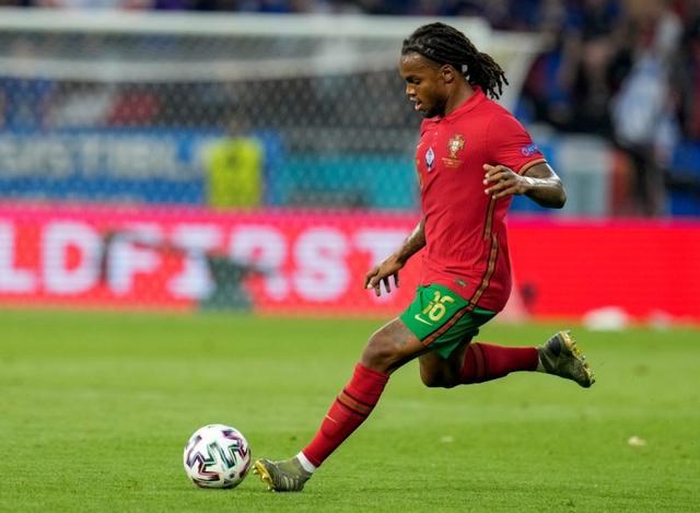 失敗經(jīng)歷，賽場上的挫折與反思