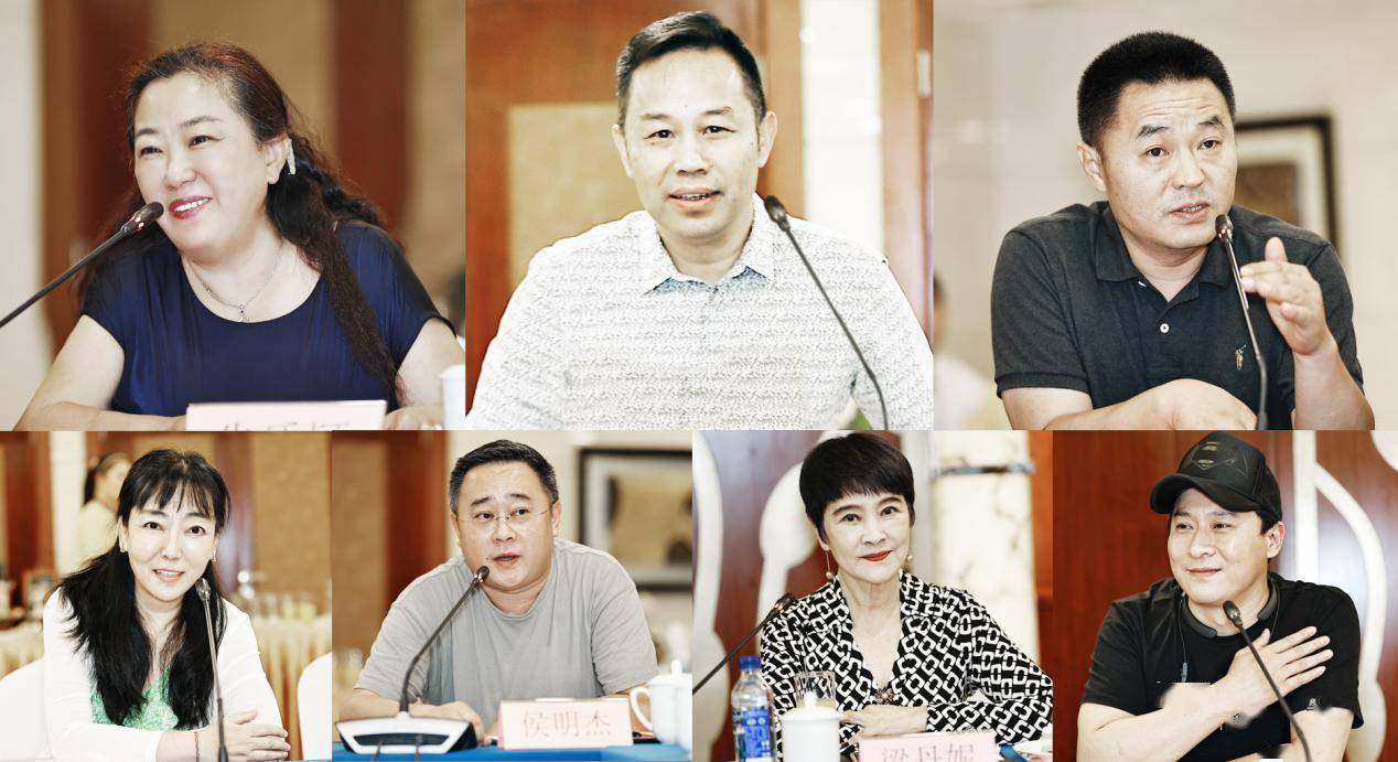 將軍至上，日常趣事與真摯友情的電視劇之旅