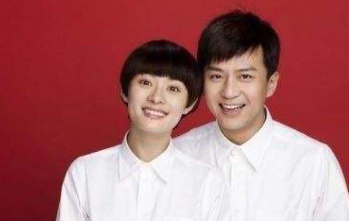 胖華新款，科技引領生活變革，體驗未來之光