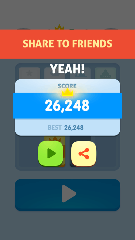 數(shù)字時代里程碑，最新地址1024揭秘