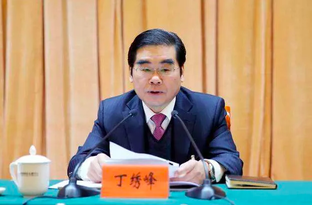 河北省副省長名單更新，最新名單公布