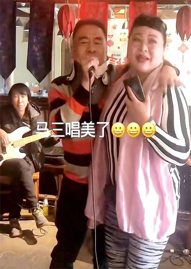 姚三馬新視頻火爆小紅書，熱議焦點(diǎn)，爆款來襲！