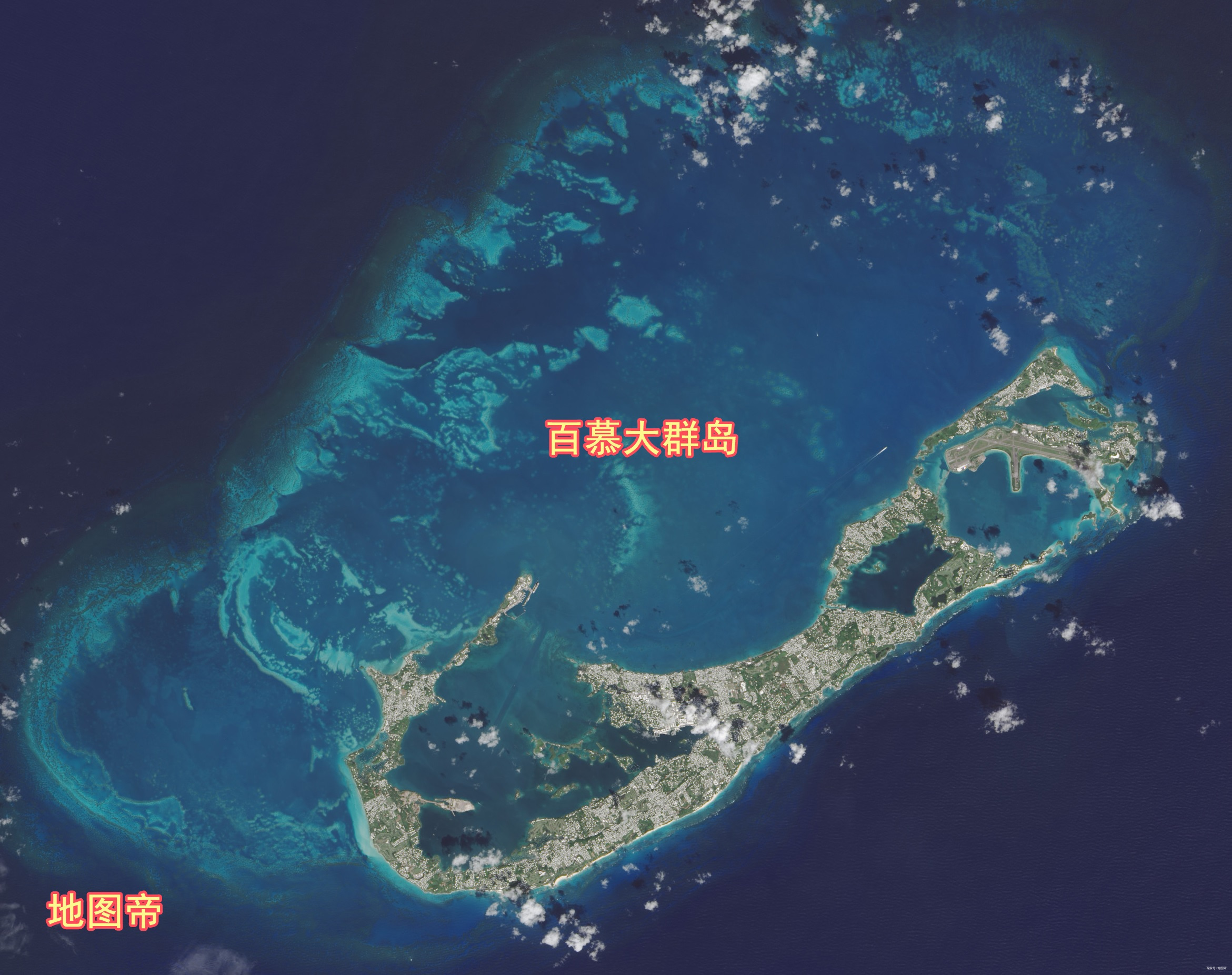 百慕大上市，新征程開(kāi)啟，企業(yè)騰飛走向巔峰！
