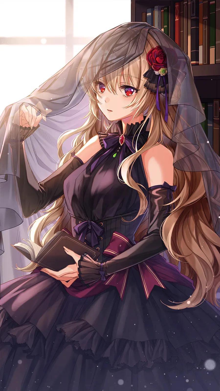 少女動漫，日常小確幸與友情的紐帶