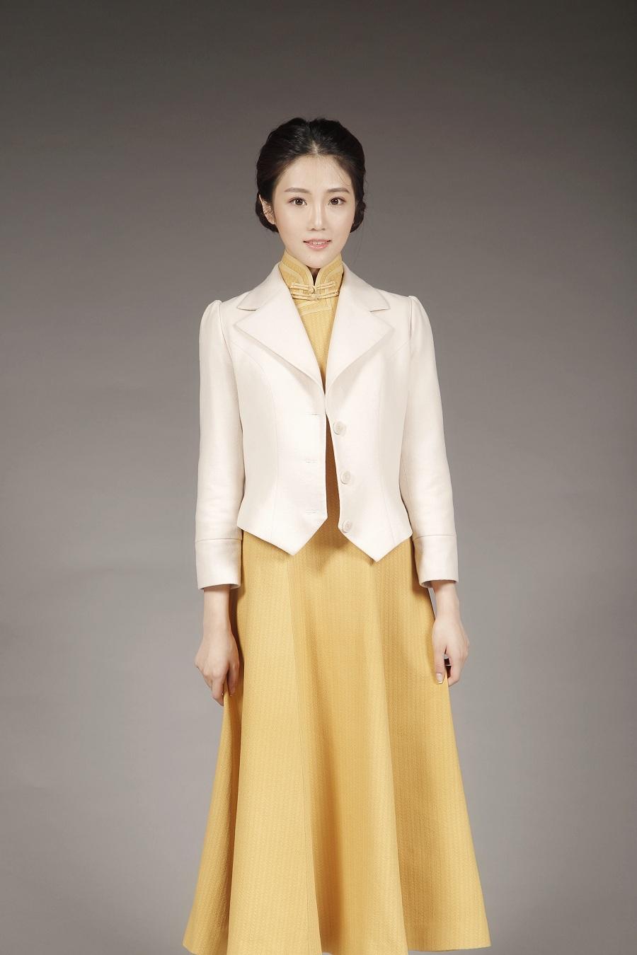 關于演員職業(yè)道德與個人責任的多維解讀，演員仁的探討