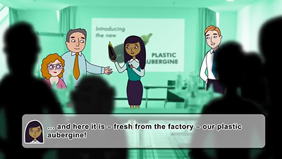 動(dòng)漫英文的深度解析，背景、歷程、影響與地位