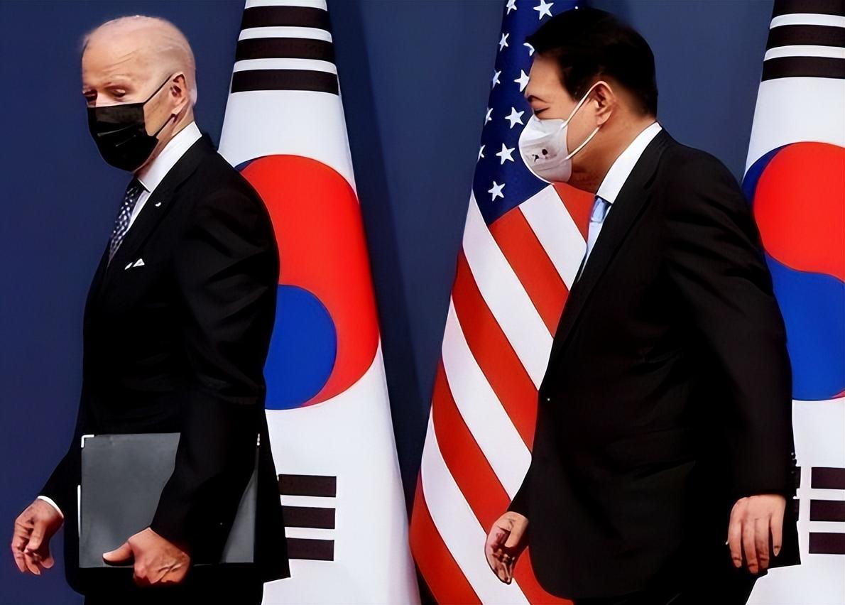 中日開(kāi)戰(zhàn)最新動(dòng)態(tài)，變化帶來(lái)自信與成就感展望