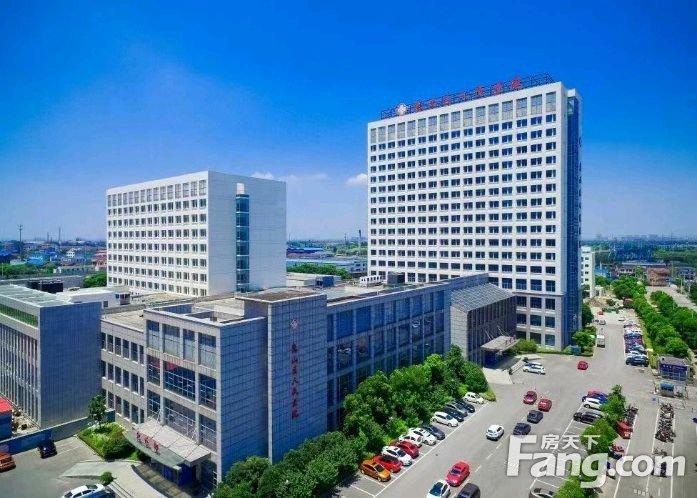 融創(chuàng)最新動態(tài)揭秘，小巷深處的獨特風(fēng)味探秘之旅