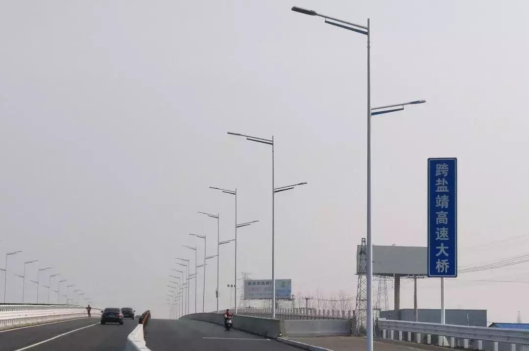 泰州海陵區(qū)規(guī)劃圖揭秘，自然美景的探索與輕松之旅