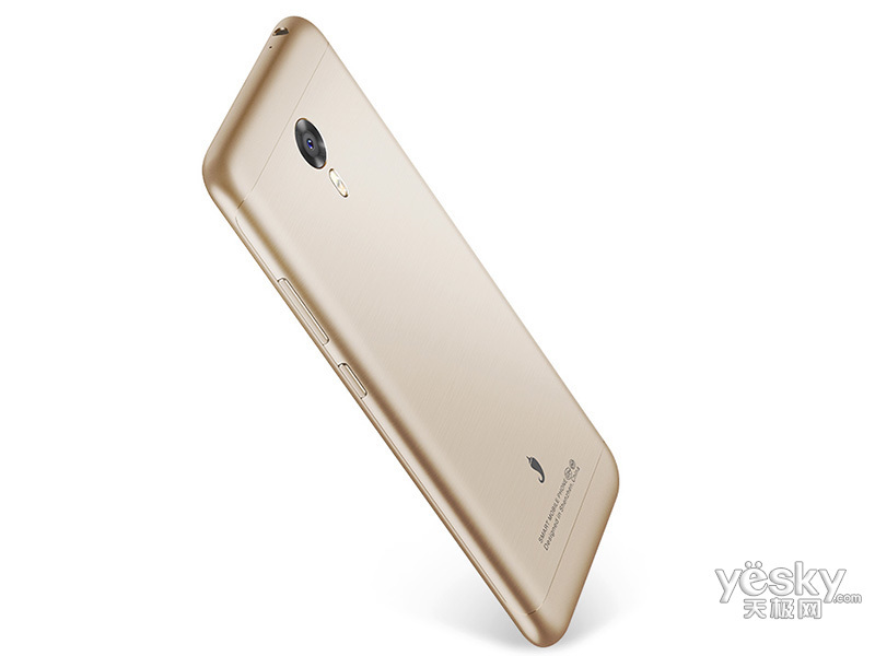 小辣椒新款手機，點燃生活激情與自信之光的背后故事