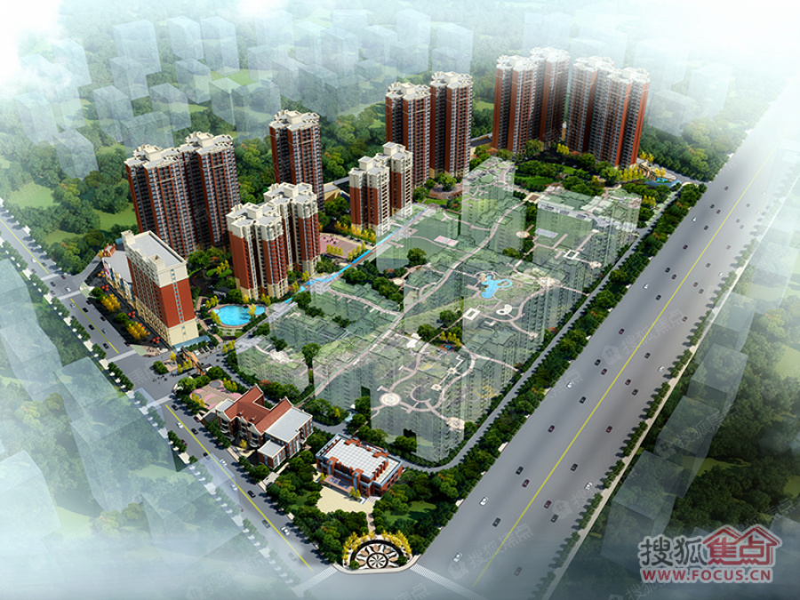 新都萊茵北郡最新房價(jià)動(dòng)態(tài)，變化中的學(xué)習(xí)與自信的力量