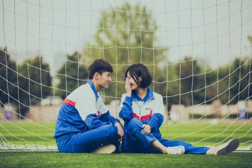 張家瑋演員力薦的高科技產(chǎn)品，開啟未來生活新篇章