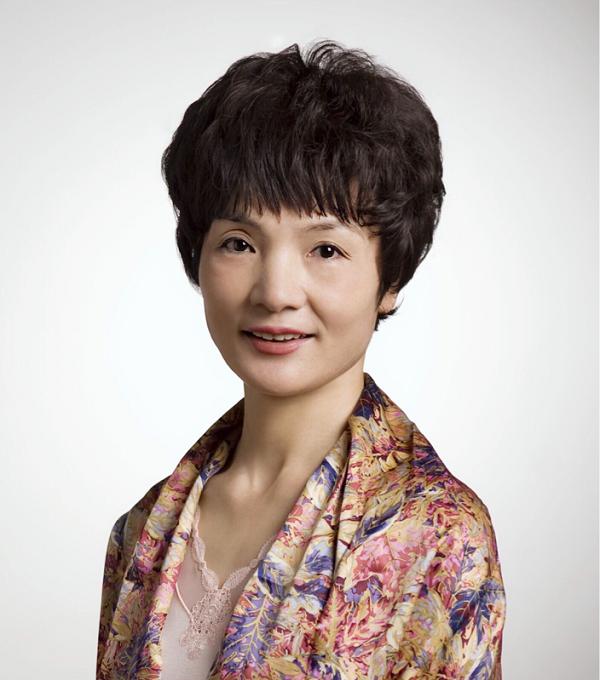 星星火炬比賽2025，青春夢想起航，閃耀星光之路！
