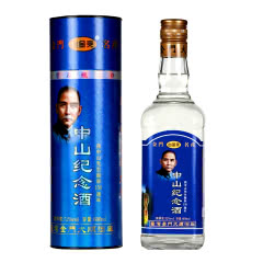 釀酒高粱價格行情揭秘，日常故事背后的價格波動影響