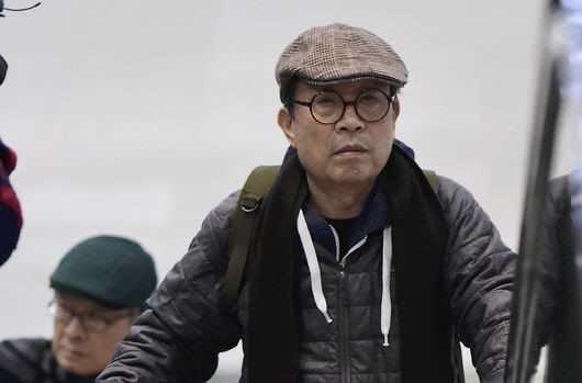 ??絕世新娘電視劇，心動戀歌，不容錯過！??