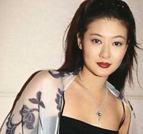 現(xiàn)代愛情故事電影，挑選、觀看與感悟的全方位指南