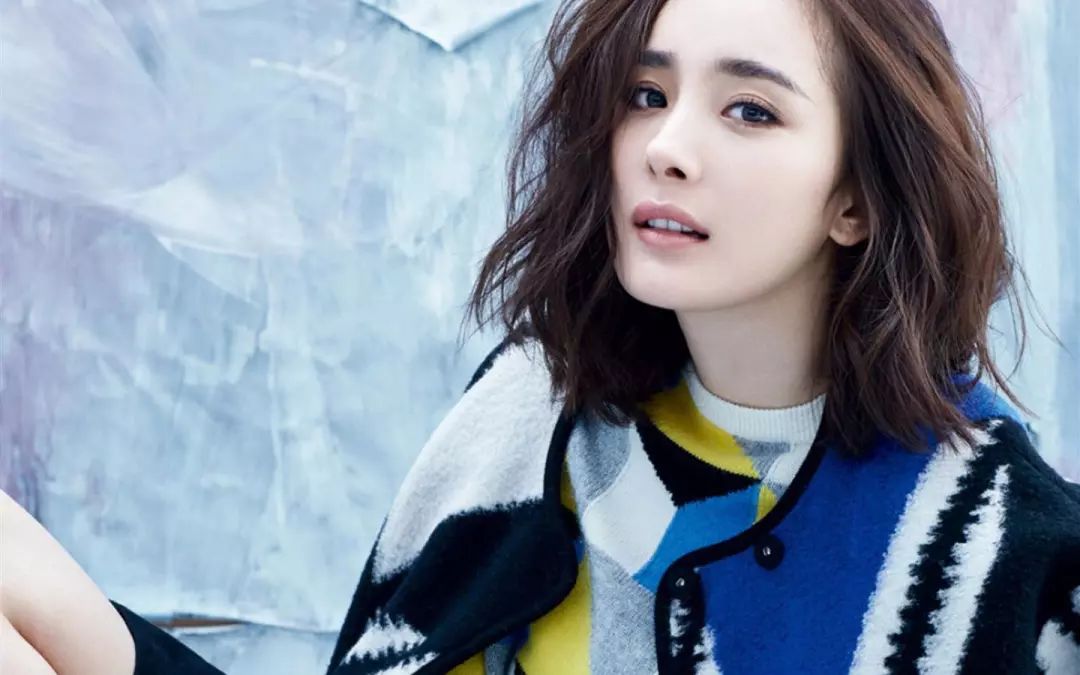 關姓女明星，星光下的多元魅力展現(xiàn)