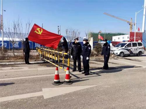 延安疫情實時更新，最新動態(tài)與消息