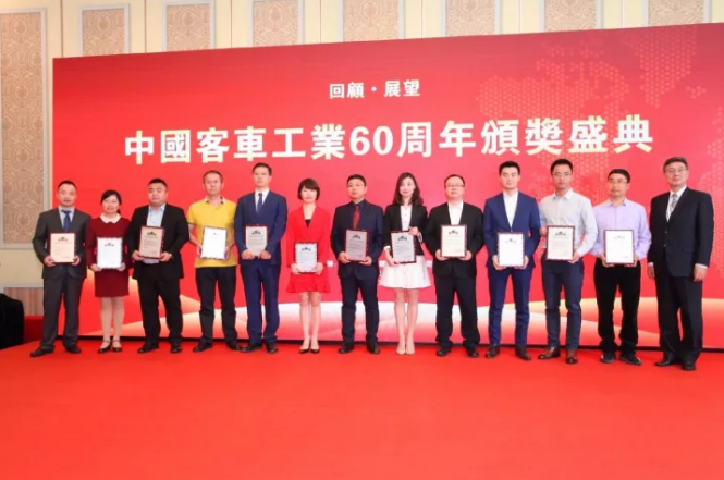 河北銀隆新能源有限公司最新招聘信息揭秘，重磅職位推薦??