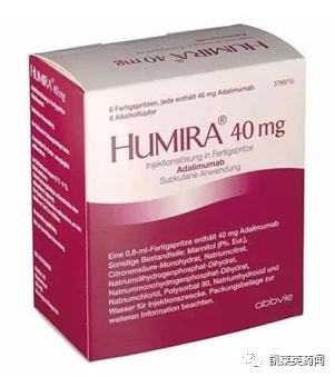 國際克羅恩病最新治療進(jìn)展，探索自然美景的心靈之旅之旅