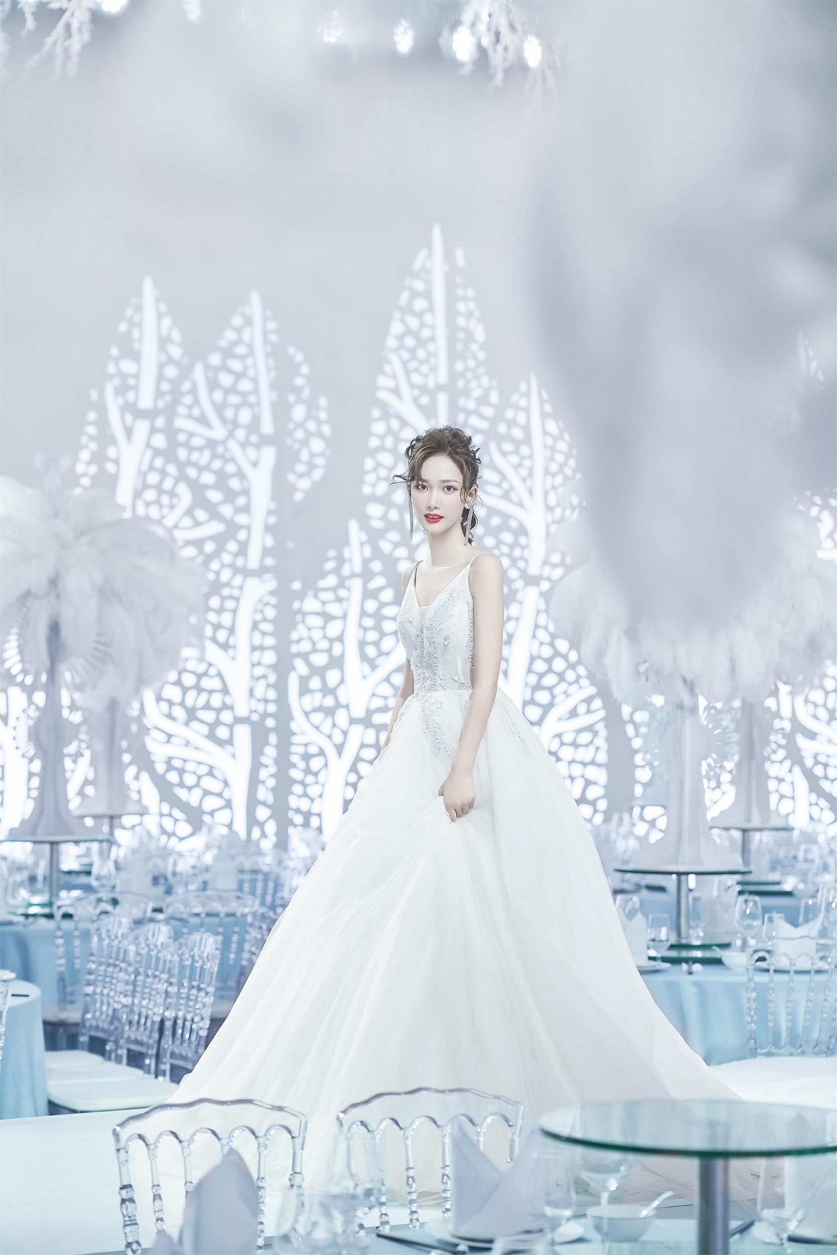 婚慶主持人最新祝福語與探索自然美景之旅，尋找內(nèi)心的平和寧靜