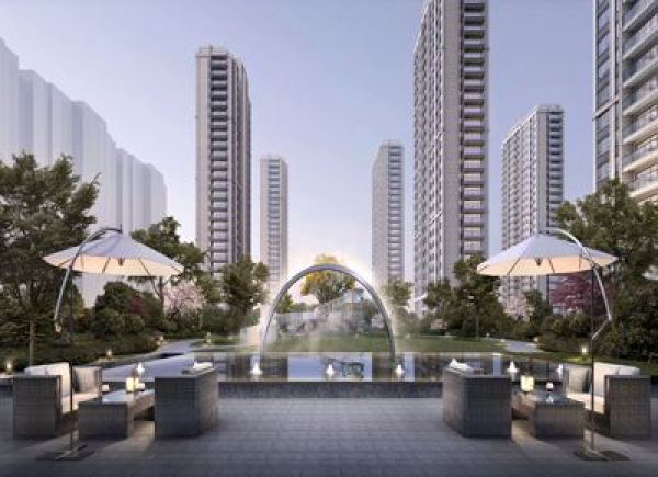 紹興柯橋最新房價詳解，獲取與理解房價走勢的方法指南