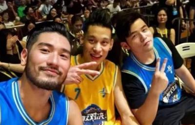 五個字的女明星，娛樂圈的璀璨之星聚焦