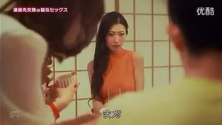 探索成人娛樂(lè)新視界，成人電影試看體驗(yàn)分享