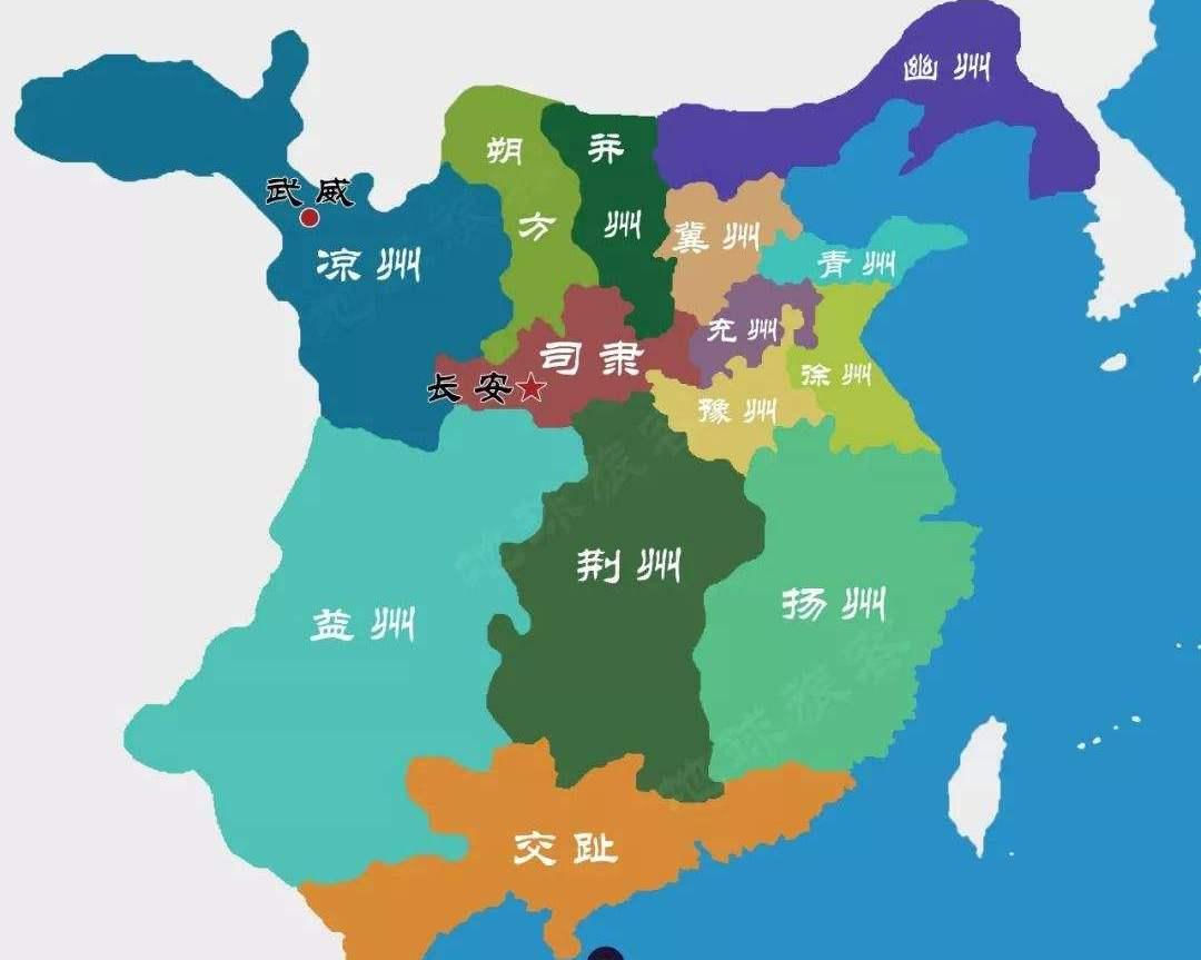 最新13省，愛的紐帶與溫馨日常記錄