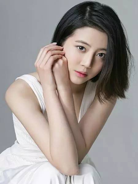 新建文件夾1女演員，影視界的璀璨之星探索