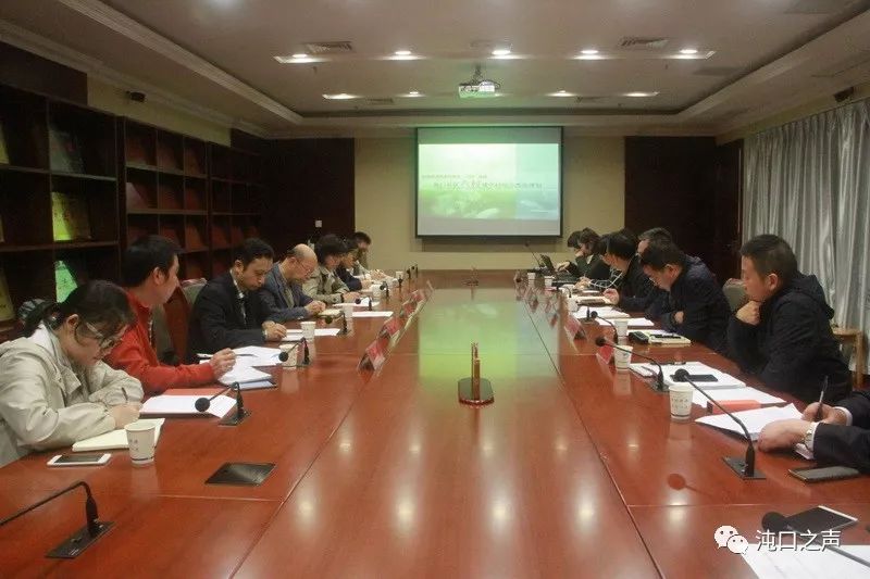 沌口街城中村動態(tài)更新，重塑社區(qū)，邁向現(xiàn)代化之路