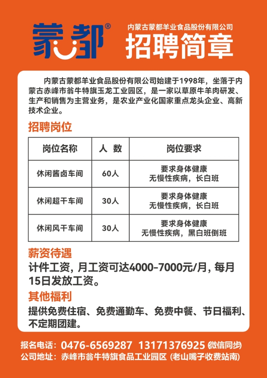 建甌急聘信息，時代的呼喚，人才的集結(jié)地