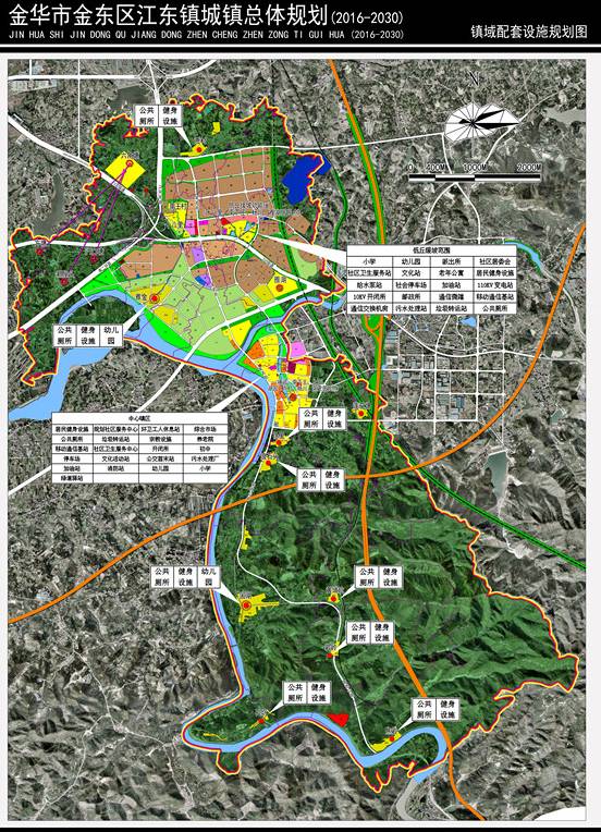 花江鎮(zhèn)最新規(guī)劃揭秘，巷弄風(fēng)情與隱藏寶藏的探尋之旅