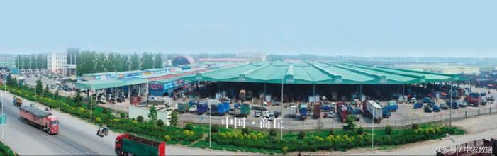 中國漁業(yè)經(jīng)濟(jì)繁榮發(fā)展，水產(chǎn)行情分析