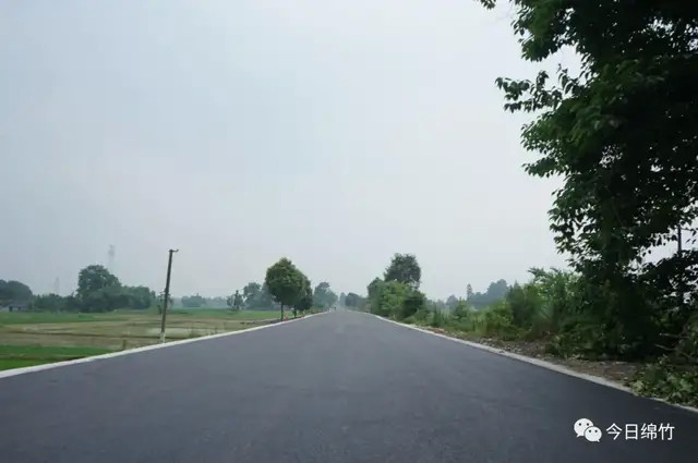 綿竹小巷深處的獨特風味最新消息