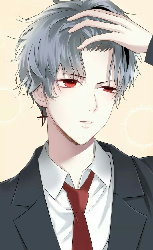 二次元哥哥的魅力探索，動漫中的文化精粹