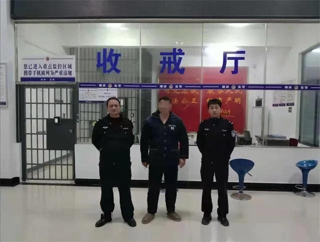 寧遠縣山水城最新動態(tài)，探索與體驗指南