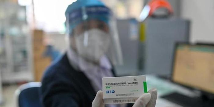 疫情疫苗接種最新動態(tài)，積極變化帶來信心，共同迎接勝利曙光！