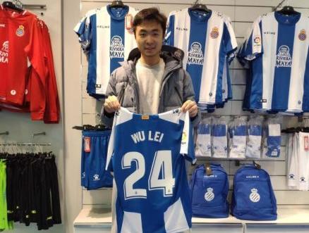 <strong><mark>48</mark></strong>天電影深度解析，小紅書推薦的心靈震撼之作！