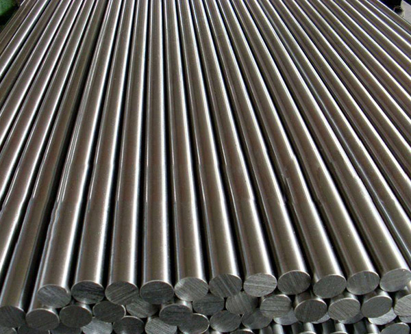 揭秘小巷中的寶藏，探尋2205不銹鋼價格內(nèi)幕