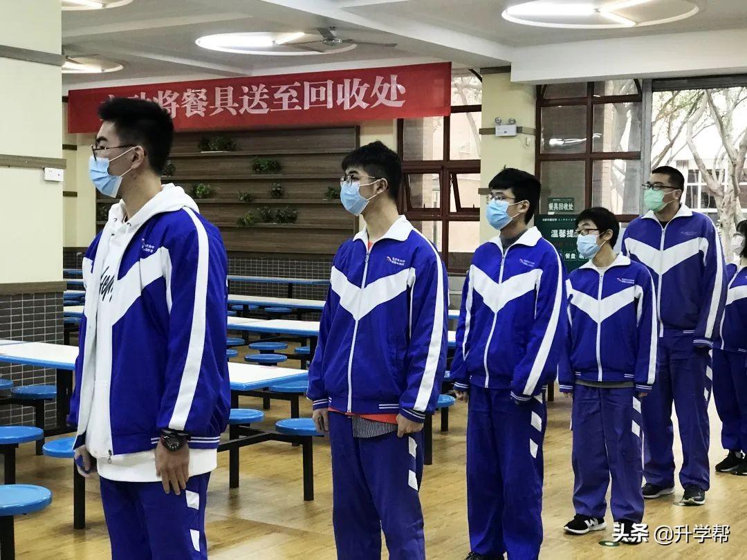 成都復(fù)課最新動(dòng)態(tài)更新，最新復(fù)課消息