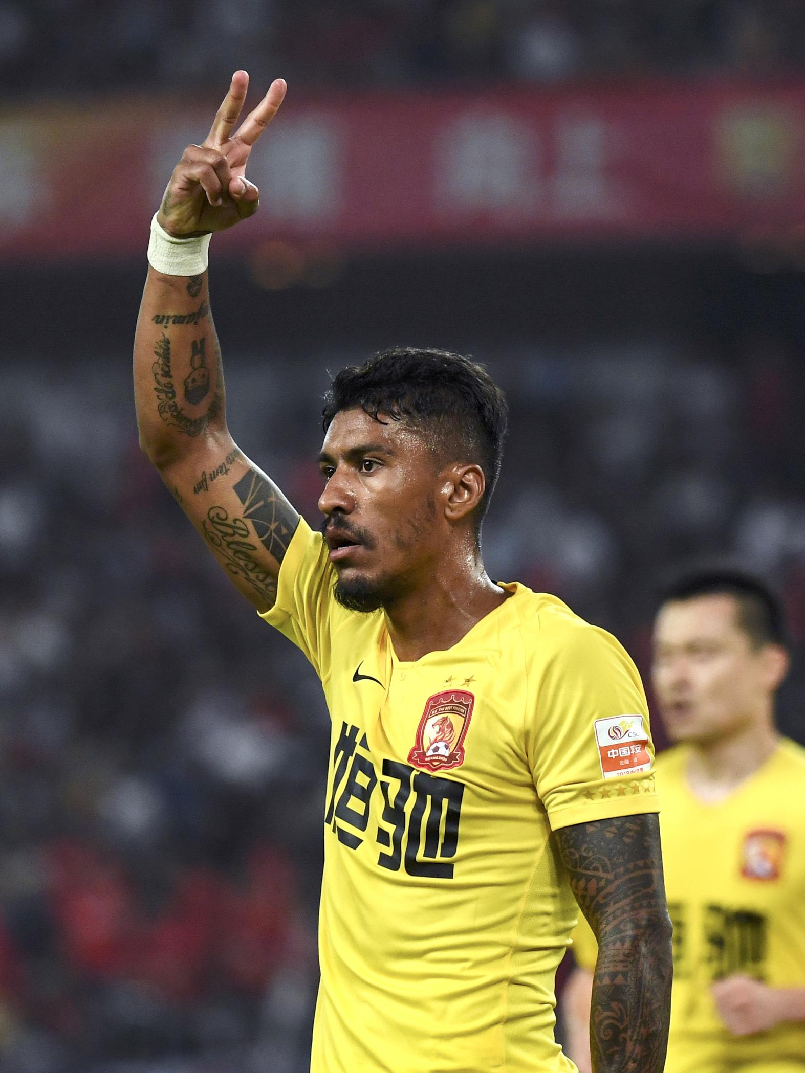 科技之旅啟航，全新智能生活體驗(yàn)產(chǎn)品介紹比賽后記