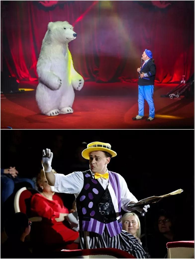 北京衛(wèi)視節(jié)目表，自然美景探尋之旅啟程！