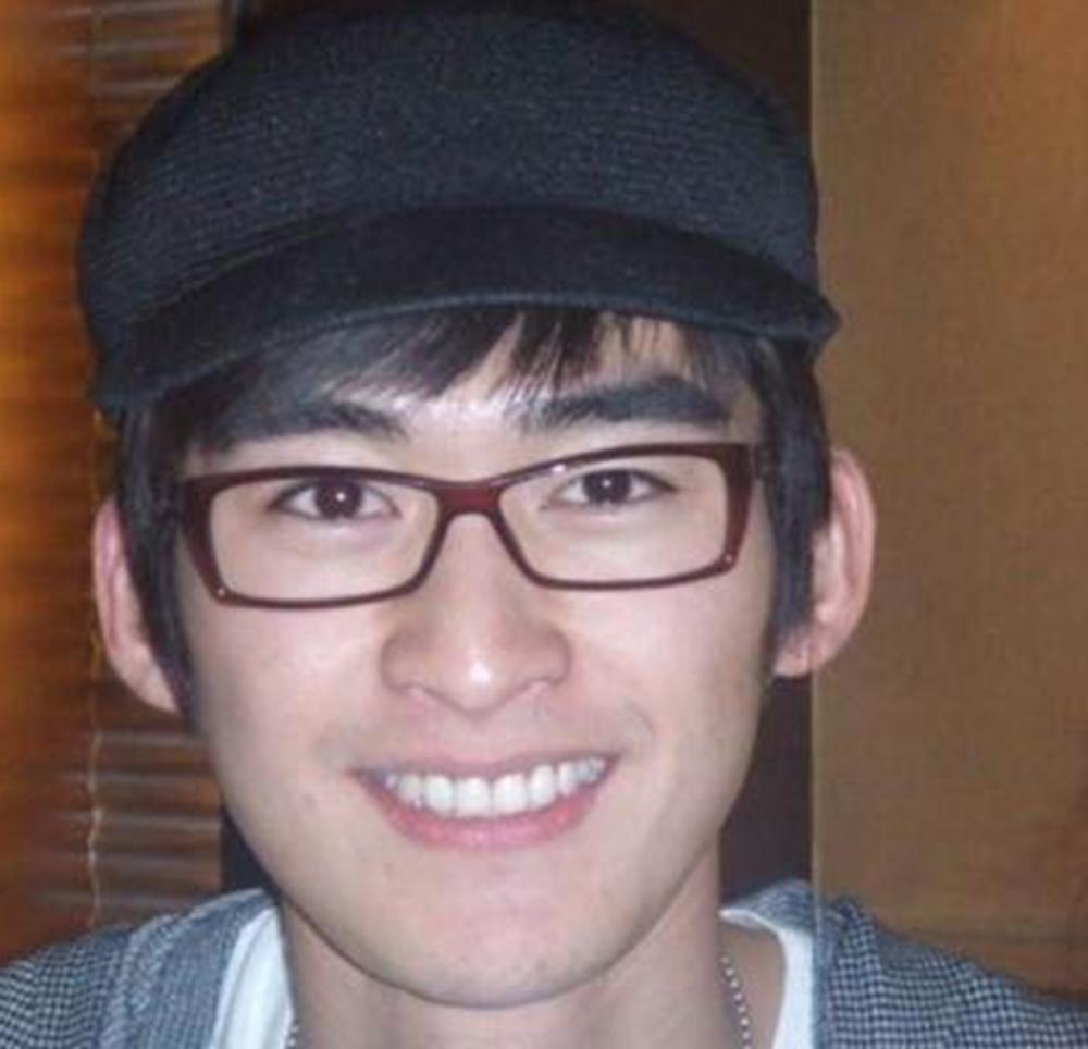 最帥男明星盤點(diǎn)，誰(shuí)是最帥的男明星？