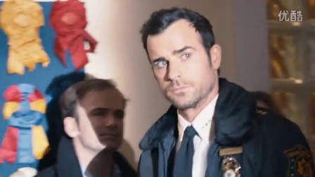 守望人妻電影，喚醒內(nèi)心力量的勵志佳作