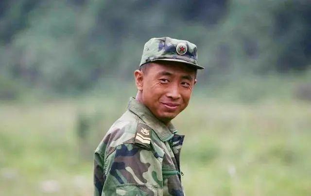 雷哥老范，演員群像與時(shí)代印記的印記