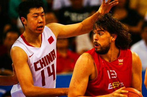 奧運(yùn)會比賽視頻，小巷深處的體育狂歡時(shí)刻